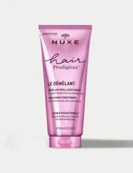 Hair Prodigieux® High Shine Conditioner 200ml female