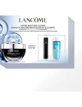 Lancome GÃ©nifique Ultimate Eye Cream - Lancôme - FashionsVida