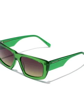 Gafas de sol Zenith - Digital Green Moss - Hawkers - FashionsVida