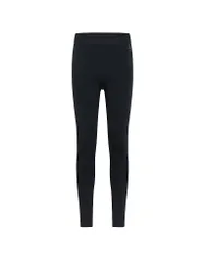 Pantalon de corps Performance Warm Eco noir M