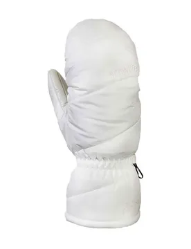 Moufles Lady Anne Gore-tex® White XL - Snowlife - FashionsVida