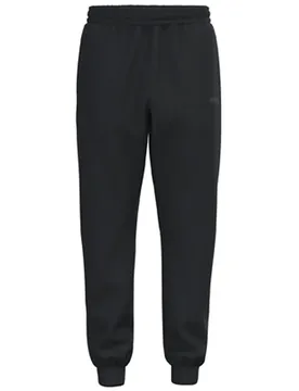 Erima TS Jogginghose, schwarz XL