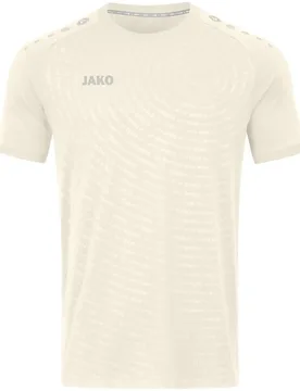 Jako World Trikot, weiß L - Jako - FashionsVida