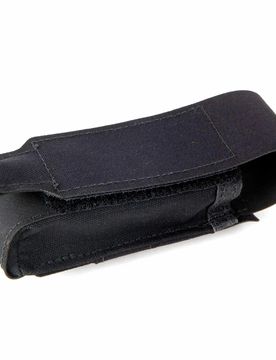 Mag Pouch Single Pistol - OD Green OD Green adult