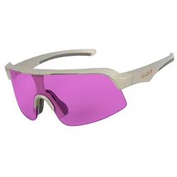 Lunettes De Soleil Polarisées Forest