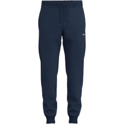 Boss - Pantalón largo de hombre