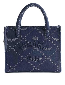 Borsa tote Angel xs in