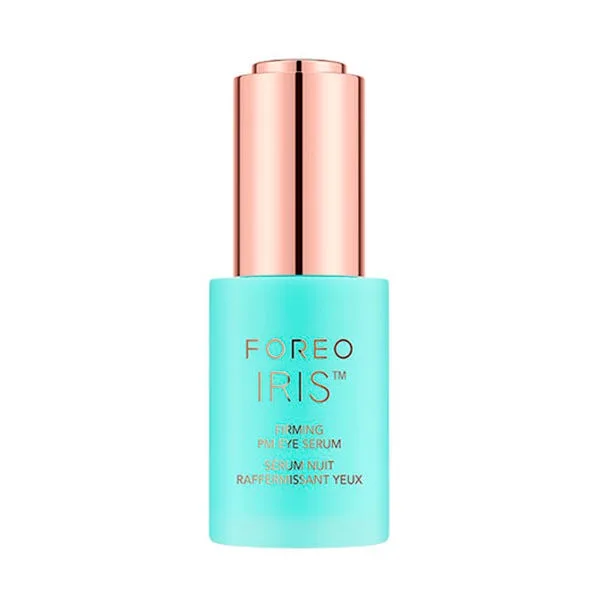 Foreo Iris Firming Serum - FOREO - FashionsVida