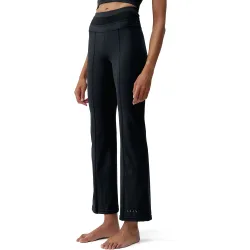 Malla de mujer Maeva Living Yoga
