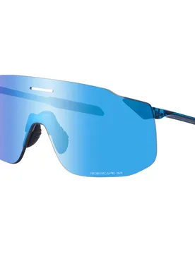 Lunettes De Soleil S-phyre Sl