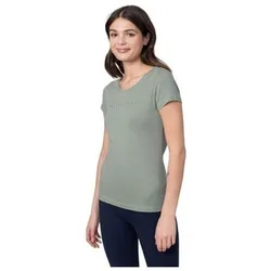 F T-Shirt Tsd029 Eu S Female