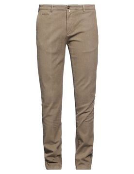 Hose Herren Khaki 56 Herren