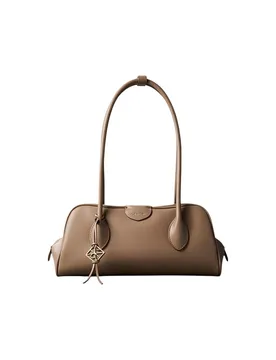 Damen Tasche Beige 513863