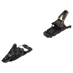 Fixations De Ski De Randonnée Shift² 13 Mn 110 Mm Black / Bronze 110 mm Homme