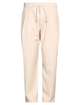 Pantalones Hombre Beige XL Hombre