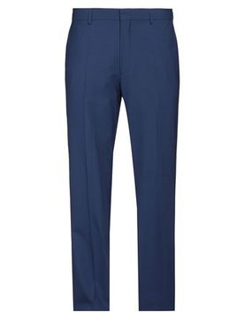 Pantalones Hombre Azul marino 54,56,58 Hombre