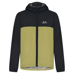 Oakley Apparel Veste Elements 2.0