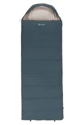 Outwell Campion Lux Sleeping Bag