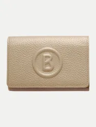 Bogner Portmonnaie Bozen Nena Beige