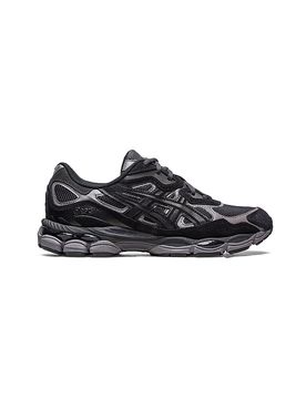 Sneaker GEL-NYC schwarz 42 herren
