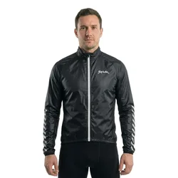 Spiuk Veste Top Ten Membrane