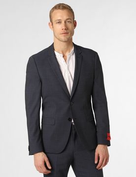 Chaqueta saco 'ArtiM204X' /