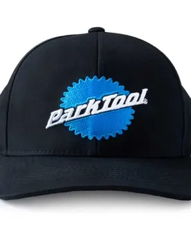 Cappellino Con Visiera Classic Blue