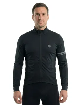 Veste Polartec Alpha Thermo Premium