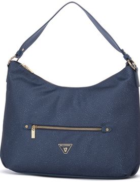 Taschen Jeans Einheitsgrösse Female