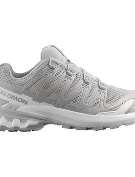 Scarpe Da Trail Running Xa Pro 3d V9 Cloudburst / Paloma / Lunar Rock EU 40