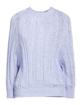 Pullover Damen Lila 36,42 Damen