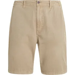 Pantalón corto de hombre Prtcomie
