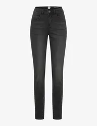 STYLE.SHAKIRA female