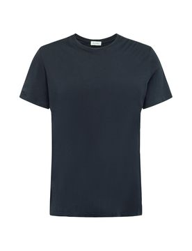 Camiseta 'Decatur'