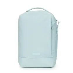 Zaino Adulto unisex Tecum F Cnnct F Turquoise