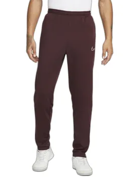 Jogginghose Therma-Fit Academy Kpz - Rouge - male - Size: S