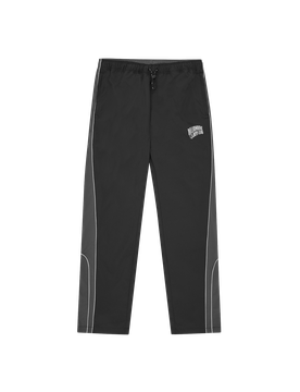 Reflective Arch Logo Track Pants