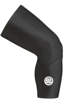 Scaldaginocchia Fiandre Black