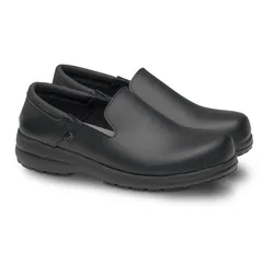 Chaussures Sensai Black EU 43