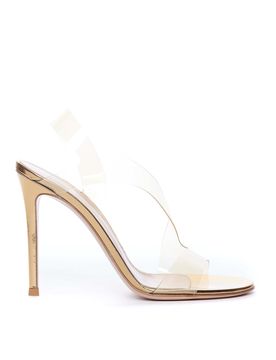Gianvito Rossi Sandali Metropolis