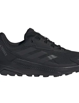 Terrex anylander rrdy zapatilla trekking hombre Negro (42 2/3) - Adidas - FashionsVida