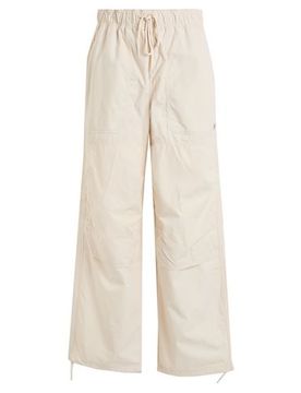 Pantalones Hombre Hueso L,M,S Hombre