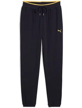 Pantalon De Survêtement Road To Unity New Navy XL Homme
