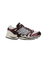 Sneaker CONTROL 5 rosso scuro 39 1/3