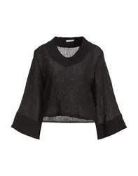 Top Damen Schwarz 34 Damen