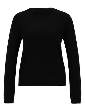 Pullover female