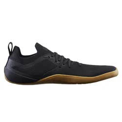 Baskets Dropzero Lace 2 Black / Gum EU 48