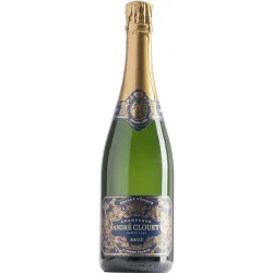 Champagne Brut Gran Cru