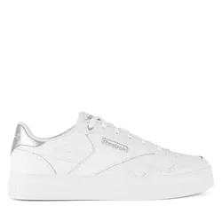 Sneakers COURT ADVANCE BOLD 100208928 Weiß 38 female