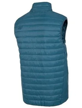 F Jacken Kump001 Eu L Male - 4F - FashionsVida